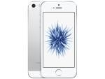 Apple iPhone SE 1st Gen - Unlocked - Multiple Sizes