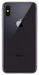 Apple iPhone X 256GB Space Gray - T-Mobile
