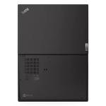 Apple iPhone 12, 128GB, Purple - Unlocked