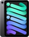 Apple iPad Mini 6th Gen 64GB - Space Gray