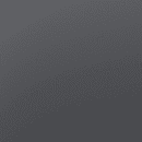 Apple iPad Mini 6th Gen 64GB - Space Gray