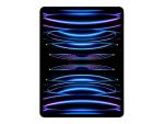 Apple iPad Pro 12.9" Wi-Fi 128GB - Silver