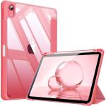 Fintie Slim Case for iPad 10th Gen, Pink