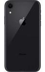Apple iPhone XR 64GB - Black, Fully Unlocked