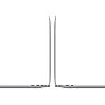 2020 MacBook Pro 13" Intel Core i5, 16GB RAM