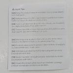 Stainless Steel Apple Watch Band with Case