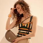 Waterproof Sport Silicone Band for Apple Watch