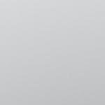 Apple 11” iPad Pro Wi-Fi 128GB - Silver