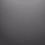 Apple AirPods Max Bluetooth Headphones - Gray