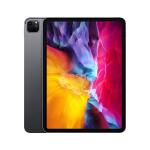 Apple iPad Pro 11" WiFi 256GB - Space Gray