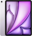 Apple iPad Air 11" with M3 Chip, 512GB - Purple