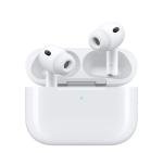 Apple AirPods Pro 3 - Premium Sound Experience