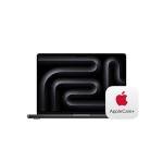 Apple 2025 MacBook Pro 14.2" with M5 Chip