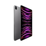 2022 Apple iPad Pro 12.9-inch Wi-Fi + Cellular