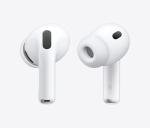 Apple AirPods Pro 3 - Premium Sound Experience