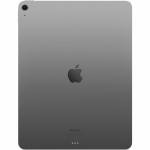 Apple iPad Air 2025, M3 Chip, 1TB, Space Gray