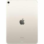 2025 Apple iPad Air 11” Wi-Fi + Cellular 128GB