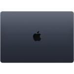 2023 Apple MacBook Air M2 15-inch, 1TB SSD