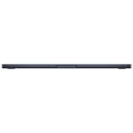 2023 Apple MacBook Air M2 15-inch, 1TB SSD