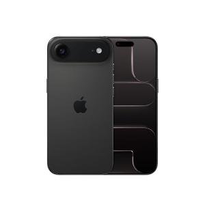 iPhone Air 256GB - Space Black