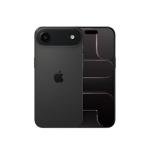 Apple iPhone Air 1TB eSIM Space Black Unlocked