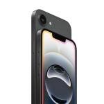 Apple iPhone 16e 512GB eSIM Black for AT&T