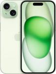 Apple iPhone 15 Plus 256GB Green for Cricket