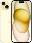 Apple iPhone 15 Plus 256GB - Yellow