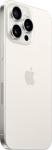 Apple iPhone 15 Pro 128GB White Titanium