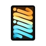 Apple iPad mini 2024 with A17 Chip, 512GB