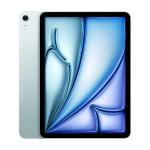 2024 Apple iPad Air 11" Wi-Fi + Cellular 512GB - Blue