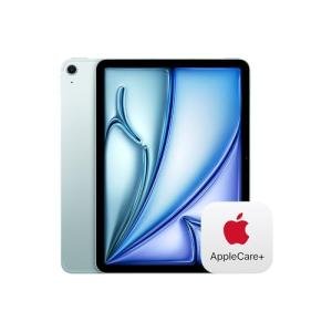 Apple iPad Air 11-inch (M2) with AppleCare+