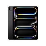 Apple iPad Pro 13-Inch: Ultra Retina Display, 2TB