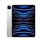 Apple iPad Pro 11-inch 1TB Wi-Fi - Silver
