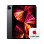 2021 Apple iPad Pro 11" Wi-Fi + Cellular 2TB
