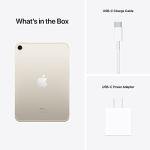 Apple iPad Mini 2021 Wi-Fi + Cellular 256GB