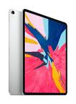 2018 Apple iPad Pro 12.9" WiFi + Cellular