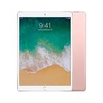 Apple iPad Pro 10.5" Wi-Fi + Cellular 512GB Rose Gold