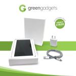 Apple iPad Pro 10.5" Wi-Fi + Cellular 512GB Rose Gold