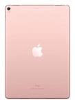 iPad Pro 10.5" Wi-Fi + Cellular 64GB - Rose Gold