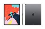 Apple iPad Pro 12.9" Wi-Fi + Cellular, 1TB