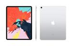 2018 Apple iPad Pro 12.9" WiFi + Cellular
