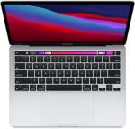 Apple MacBook Pro 13.3" M1 Chip, 16GB RAM