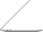 Apple MacBook Pro 13.3" M1 Chip, 16GB RAM