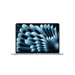 Apple 2025 MacBook Air 13" with M4 Chip
