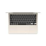 Apple 2024 MacBook Air, M3 Chip, 24GB RAM