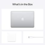 Apple MacBook Pro 13.3" M1 Chip, 16GB RAM