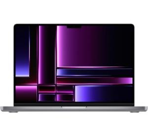 2023 Apple MacBook Pro 14" M2 Pro 16GB RAM