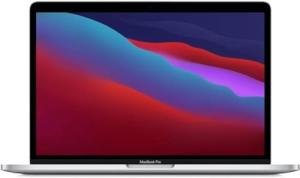 Apple MacBook Pro 13" M1 Chip, 16GB RAM, 2TB SSD