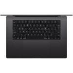 2023 MacBook Pro 14" with M3 Pro Chip